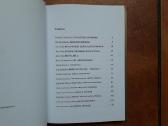 N. Ulbaitė "Laikas viską sudėlioja" 2013 metai. - nuotraukos Nr. 7