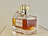 Kvepalai Dior Miss Dior Absolutely Blooming 50 ml