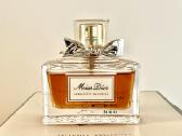 Kvepalai Dior Miss Dior Absolutely Blooming 50 ml - nuotraukos Nr. 2
