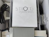 Nagu freza strong 210
