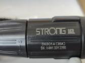 Nagu freza Strong204 - nuotraukos Nr. 6