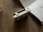 Apple iPod Grotuvas pilnas komplektas - nuotraukos Nr. 4