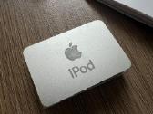 Apple iPod Grotuvas pilnas komplektas - nuotraukos Nr. 2