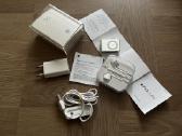 Apple iPod Grotuvas pilnas komplektas