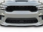 Amerikietiškų automobilių sparnai buferiai lempos