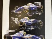 Kolekciu modeliu Minichamps Katalogai - nuotraukos Nr. 6