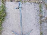 Inkaras 5€