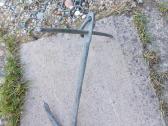 Inkaras 5€ - nuotraukos Nr. 3