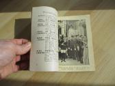 Eucharistinio kongreso Telšiuose vadovas , 1939 - nuotraukos Nr. 3