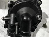 Yamaha Mt10 / R1 dalys - nuotraukos Nr. 6