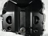 Yamaha Mt10 / R1 dalys - nuotraukos Nr. 8
