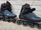 Riedučiai Rollerblade Macroblade 90 - nuotraukos Nr. 2