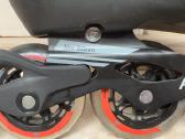 Riedučiai Rollerblade Macroblade 90 - nuotraukos Nr. 3