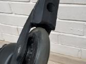 Riedučiai Rollerblade Macroblade 90 - nuotraukos Nr. 6