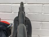 Riedučiai Rollerblade Macroblade 90 - nuotraukos Nr. 7