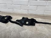 Riedučiai Rollerblade Macroblade 90 - nuotraukos Nr. 11