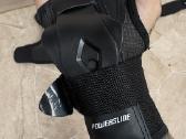 Riedučiai Rollerblade Macroblade 90 - nuotraukos Nr. 13