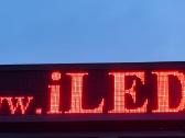 LED reklama,LED švieslentes, - nuotraukos Nr. 18