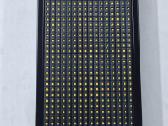 LED reklama,LED švieslentes, - nuotraukos Nr. 22