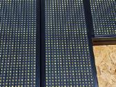 Akcija - 10%. LED Švieslentes, Bėgančias Eilutes. - nuotraukos Nr. 23