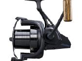 Okuma 8K carp - nuotraukos Nr. 8