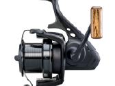 Custom Black CB-80 - nuotraukos Nr. 10