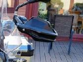F650gs, F700gs, F800gs, R1200gs, G310gs(r) dalys - nuotraukos Nr. 6
