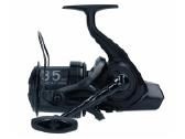 Crosscast 35 SCW 5000LD QD - nuotraukos Nr. 8
