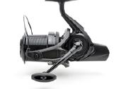 20 Crosscast Spod 45 SCW 5000C QD - nuotraukos Nr. 10