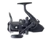 Daiwa Black Widow 25A - nuotraukos Nr. 9