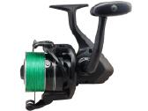 Okuma Custom Spod CS-7000S - nuotraukos Nr. 11