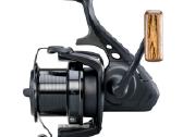 Karpinė ritė Okuma Inc-6000, Inc-8000 - nuotraukos Nr. 5