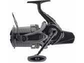 Crosscast 45 SCW 5000C QD 125EUR - nuotraukos Nr. 8