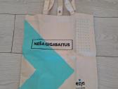 Sportinės aprangos maišelis - nuotraukos Nr. 2