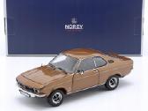 Opel Manta