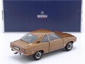 Opel Manta - nuotraukos Nr. 2