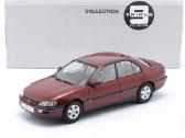 Opel Omega