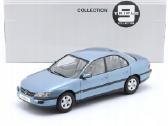 Opel Omega - nuotraukos Nr. 3