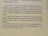 A.mamaluj Karo dienorastis 2018 - nuotraukos Nr. 2