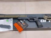 Parduodamas "Mossberg Mvp Lr" - nuotraukos Nr. 6
