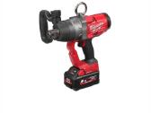 Smūginis veržliasukis Milwaukee M18-onefhiwf1-802x - nuotraukos Nr. 2