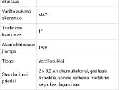 Smūginis veržliasukis Milwaukee M18-onefhiwf1-802x - nuotraukos Nr. 3