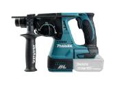 Makita dhr242z naujas