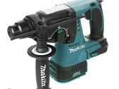 Makita dhr242z naujas - nuotraukos Nr. 2