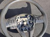 Mazda 3 vairas tinka modeliams 2014 2015 2016 2017