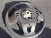 Mazda 3 vairas tinka modeliams 2014 2015 2016 2017 - nuotraukos Nr. 3