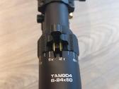 Parduodamas naudotas "Mossberg Mvp Lr" - nuotraukos Nr. 5