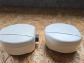 GPS muller elektronik Sm 6ln - nuotraukos Nr. 4