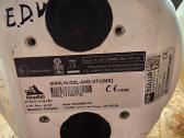 GPS muller elektronik Sm 6ln - nuotraukos Nr. 5