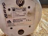 GPS muller elektronik Sm 6ln - nuotraukos Nr. 6